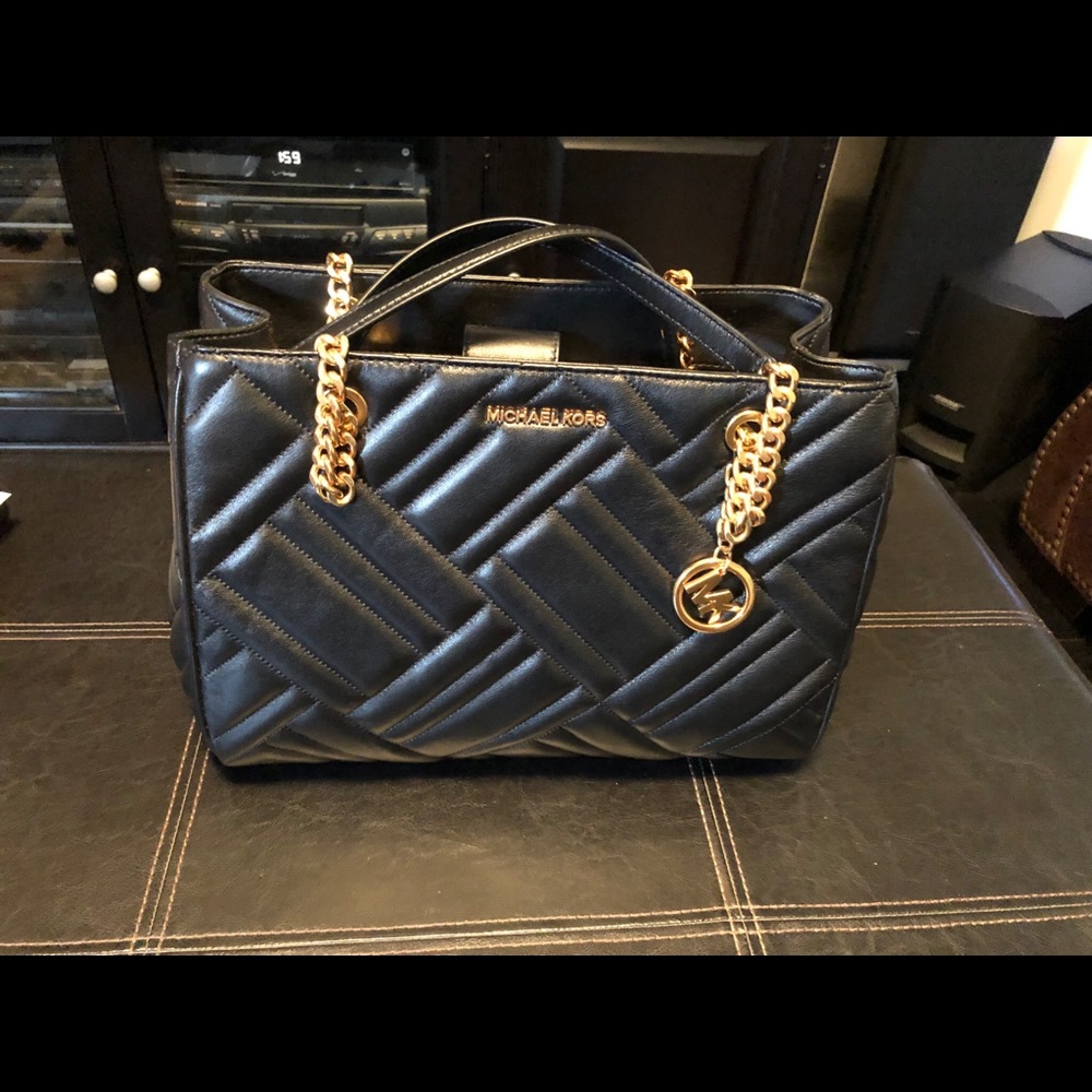 Michael Kors bag